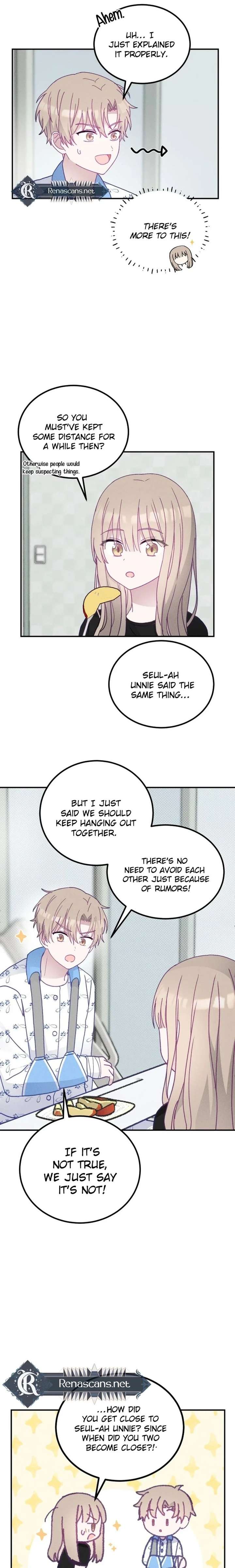 ch 28 7