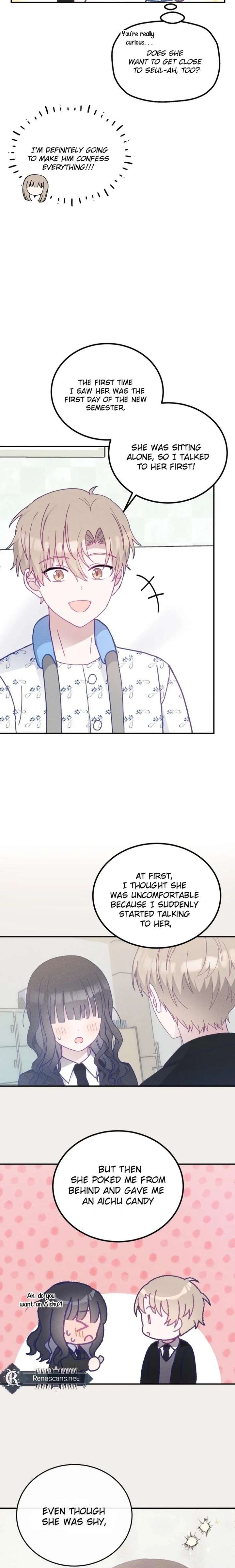 ch 28 8