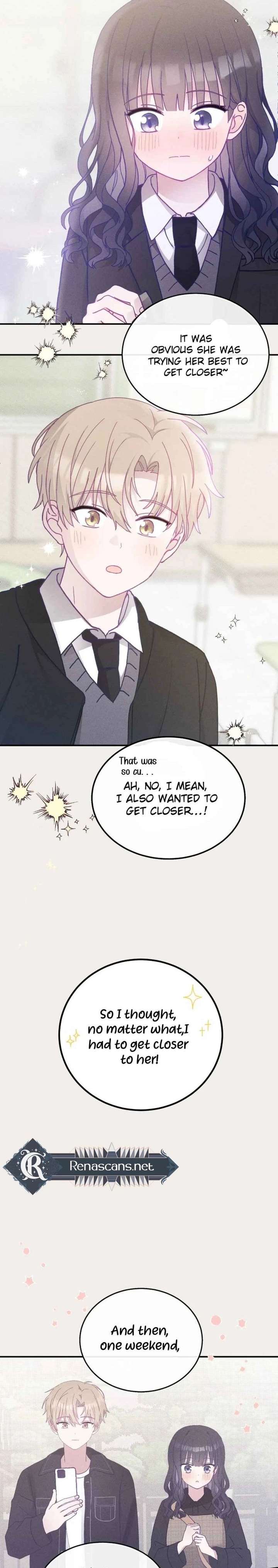ch 28 9