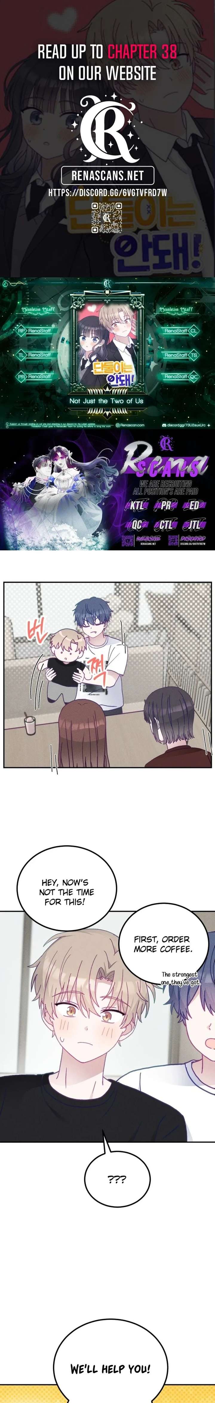 ch 29 1