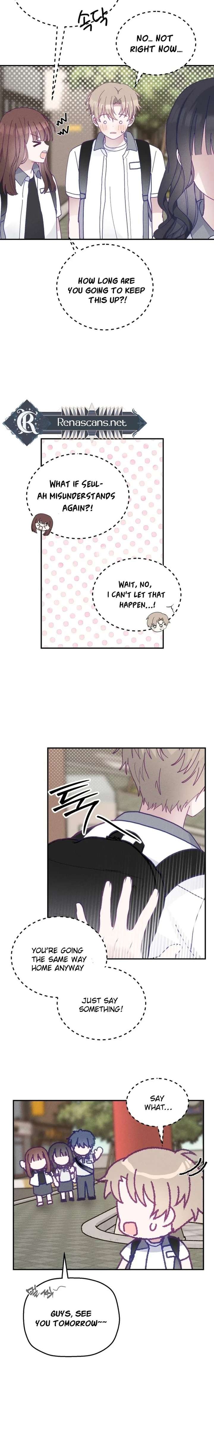 ch 29 10