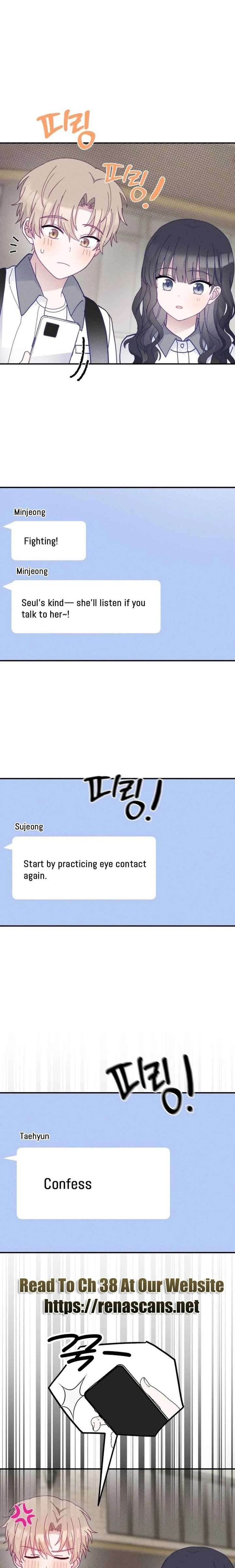 ch 29 11