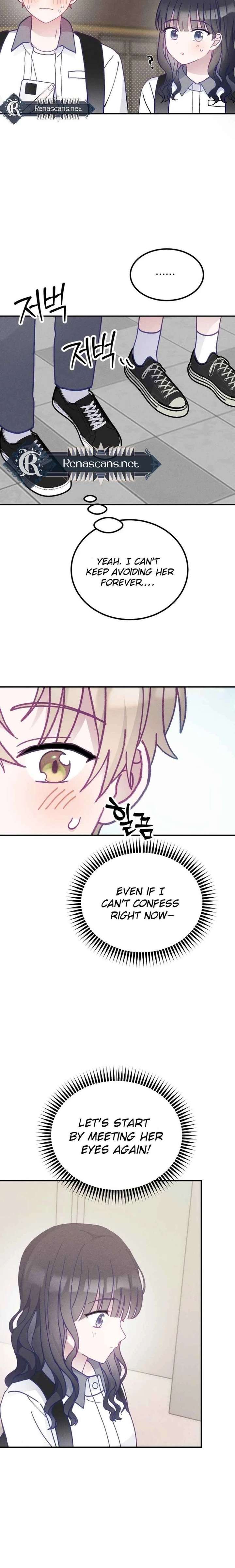 ch 29 12
