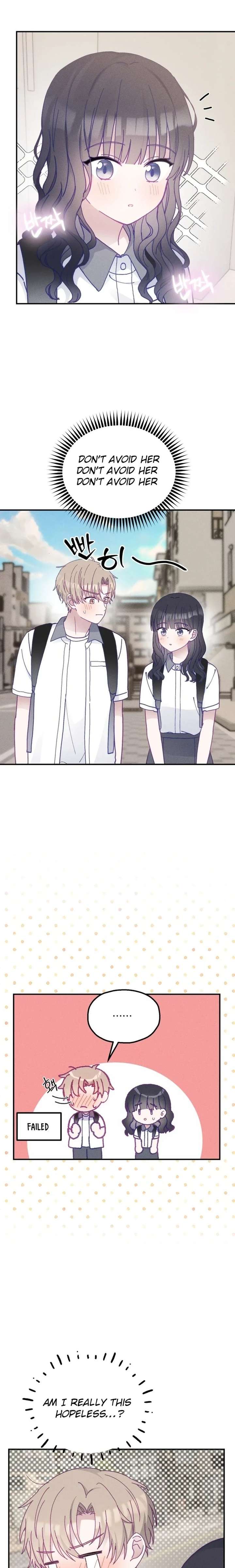 ch 29 13