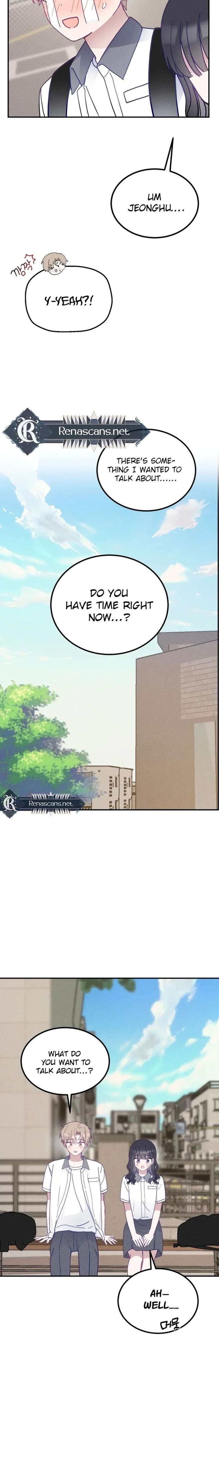 ch 29 14