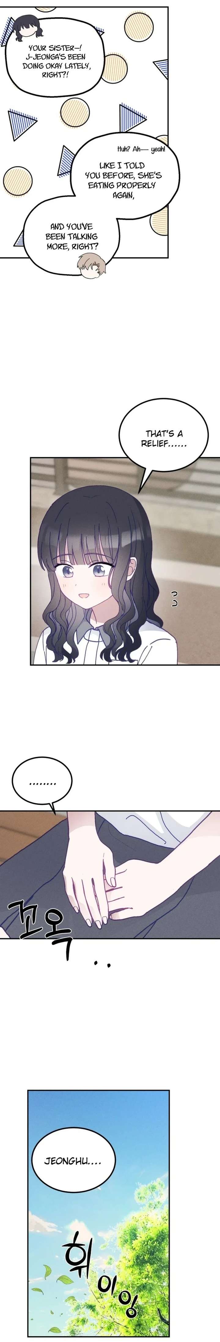 ch 29 15