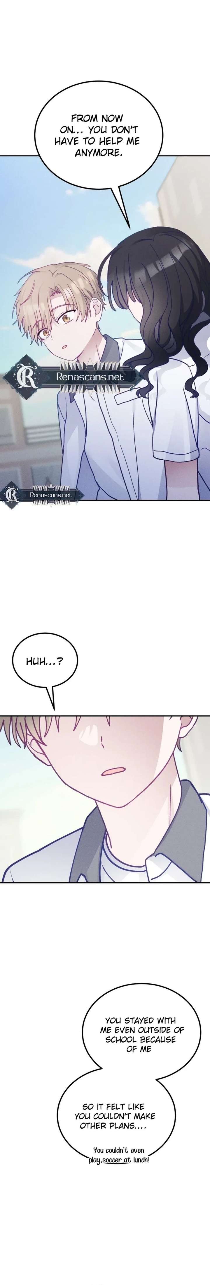 ch 29 16
