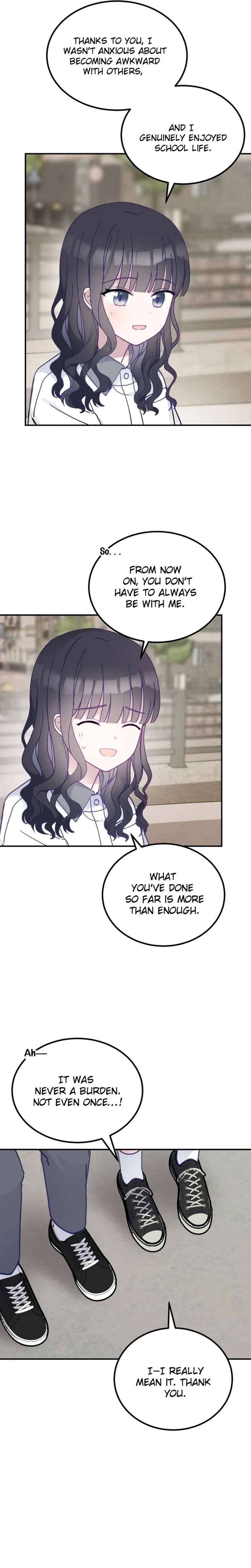 ch 29 17