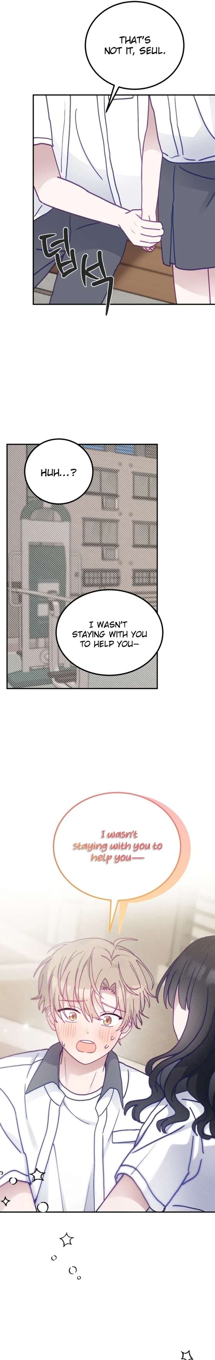 ch 29 19