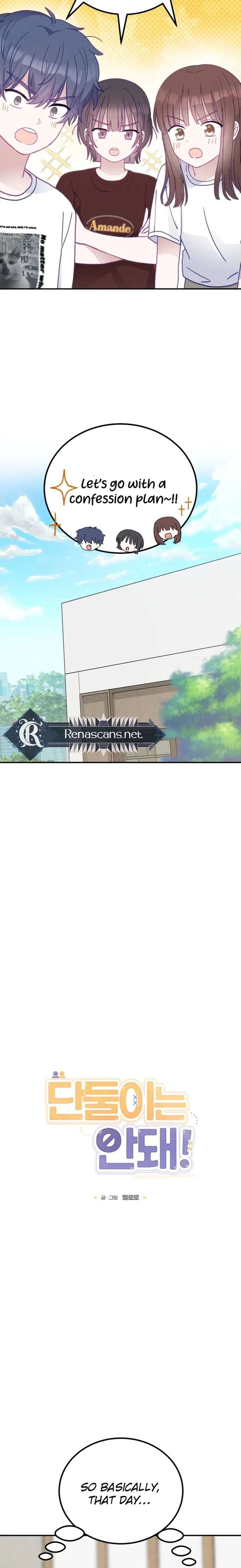ch 29 2