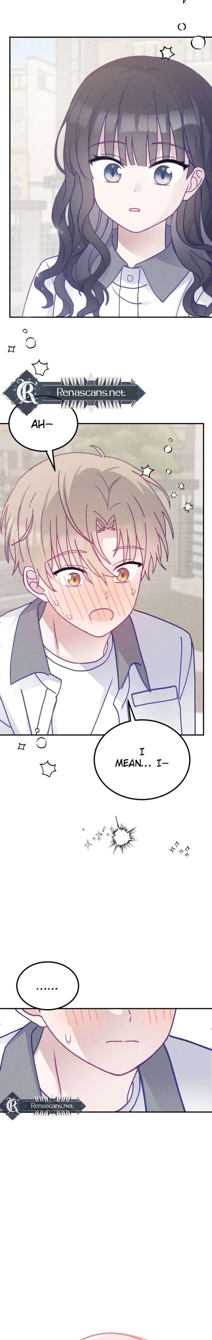 ch 29 20