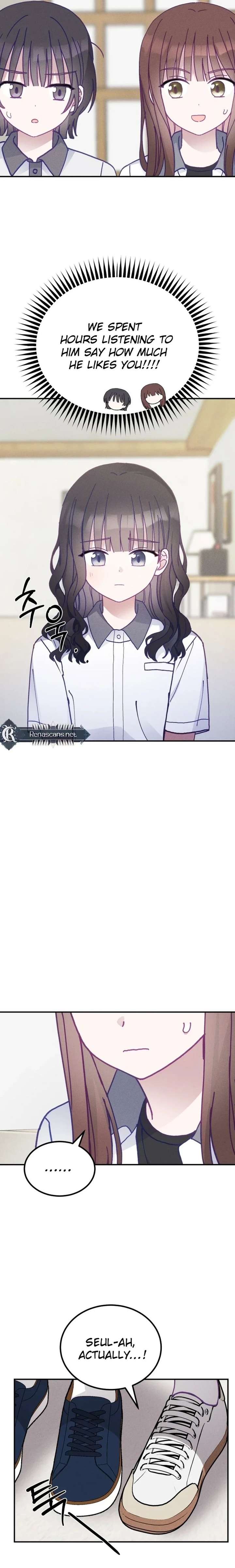 ch 29 3
