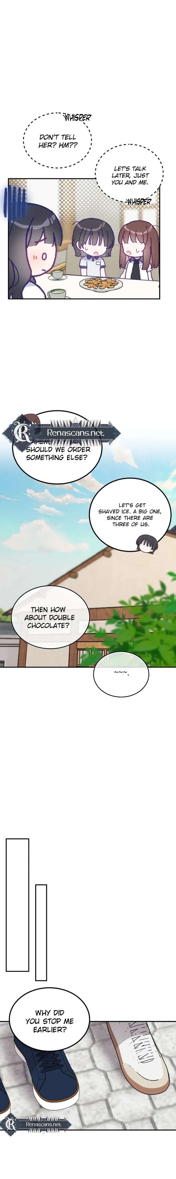 ch 29 4