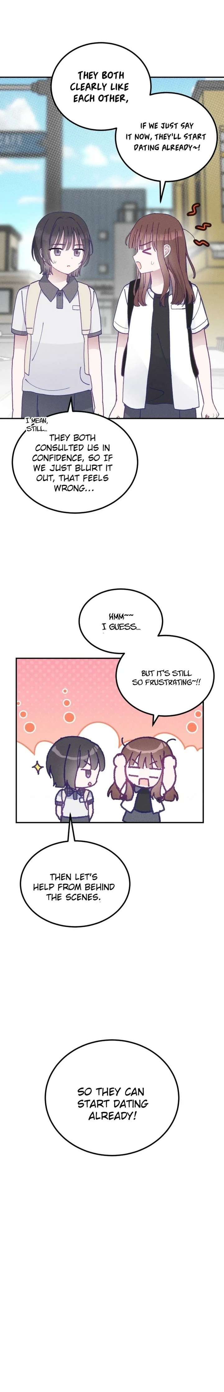 ch 29 5