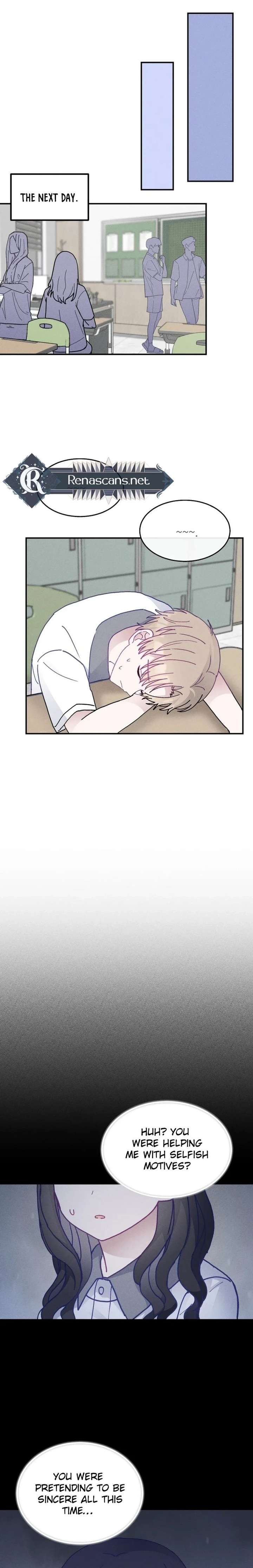 ch 29 6