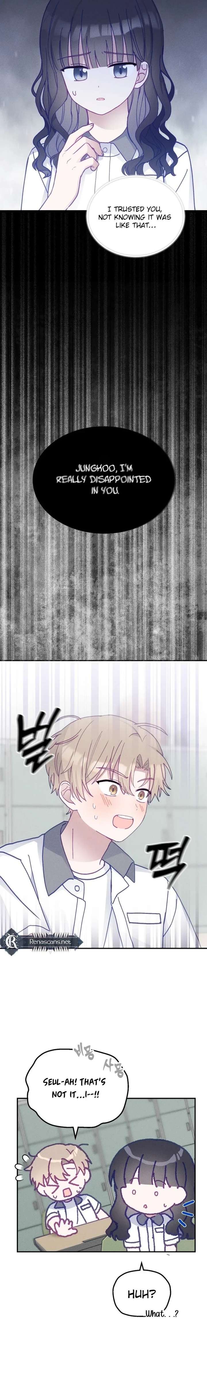 ch 29 7