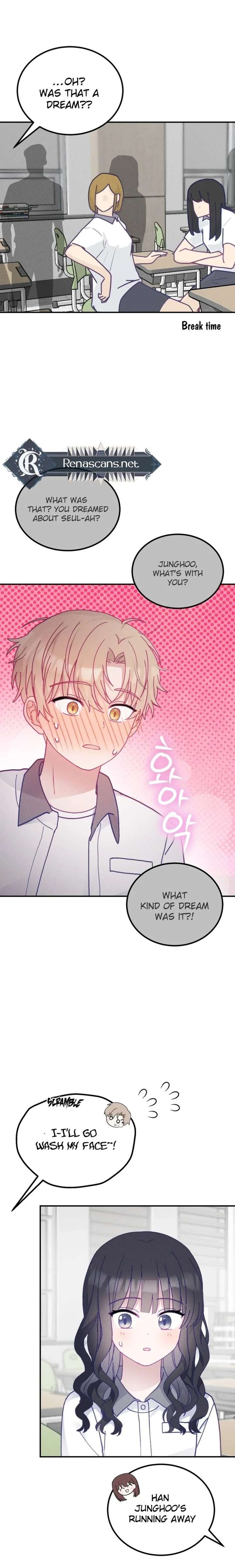 ch 29 8