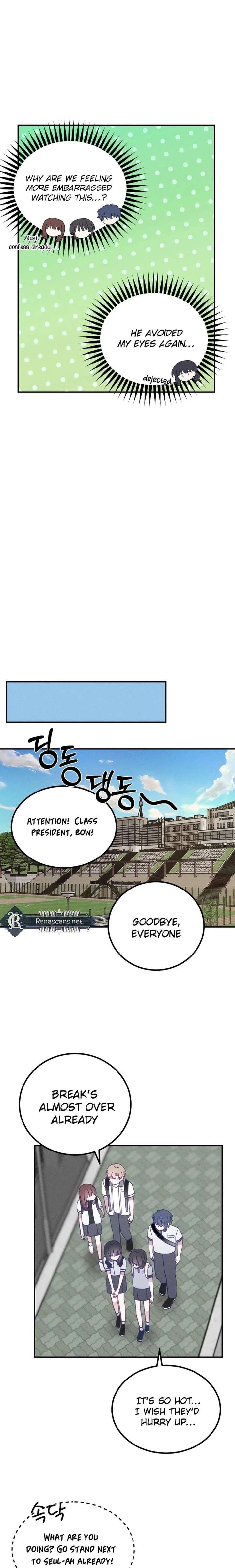 ch 29 9