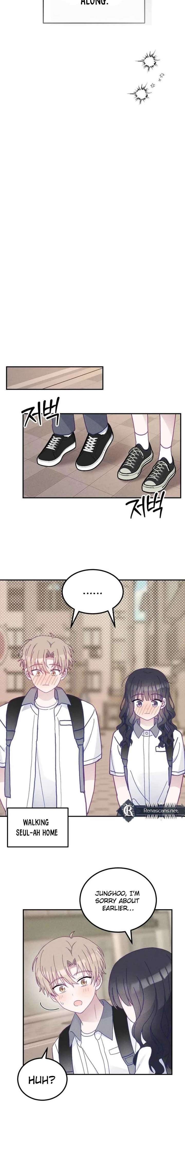 ch 30 12