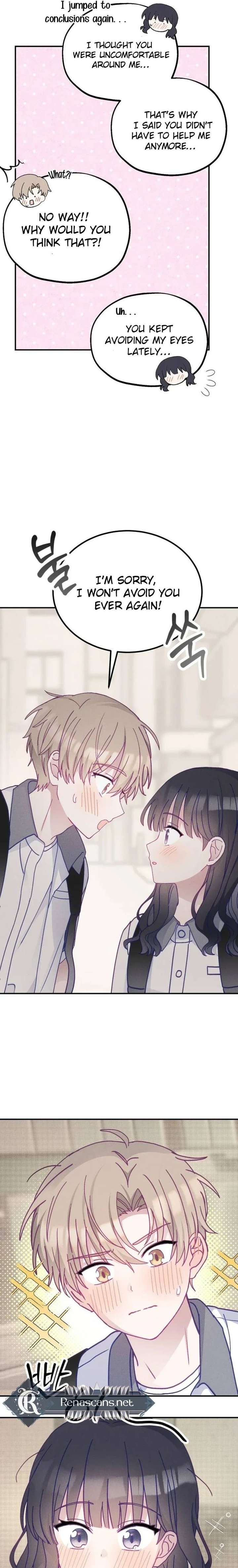 ch 30 13