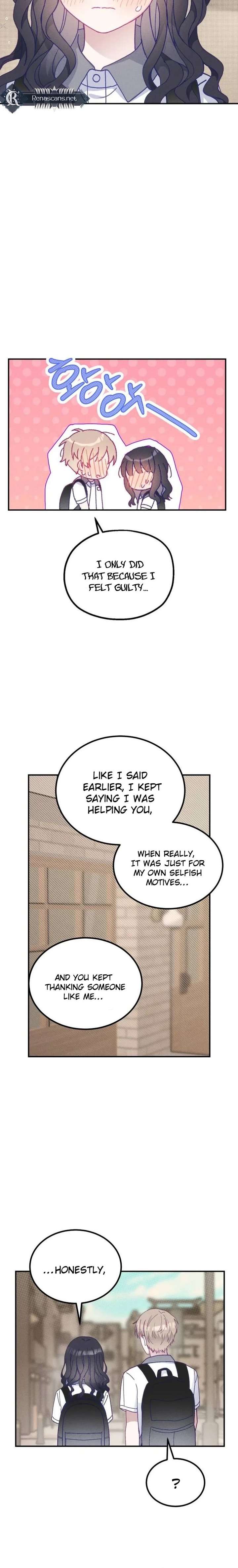 ch 30 14
