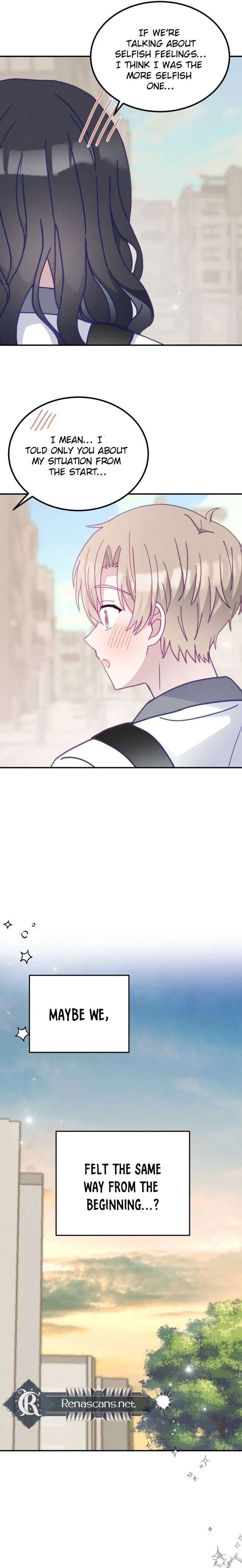 ch 30 15