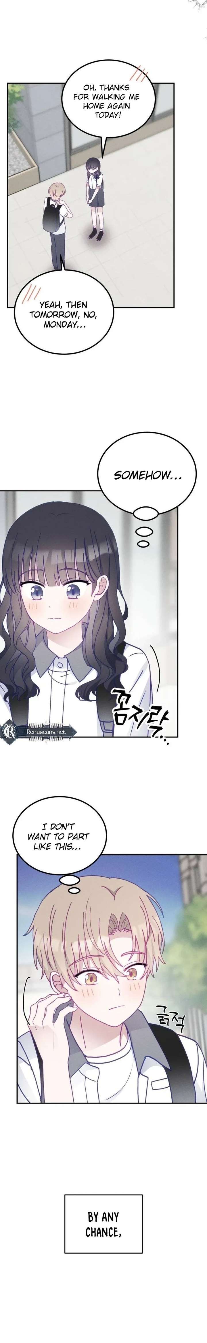 ch 30 16
