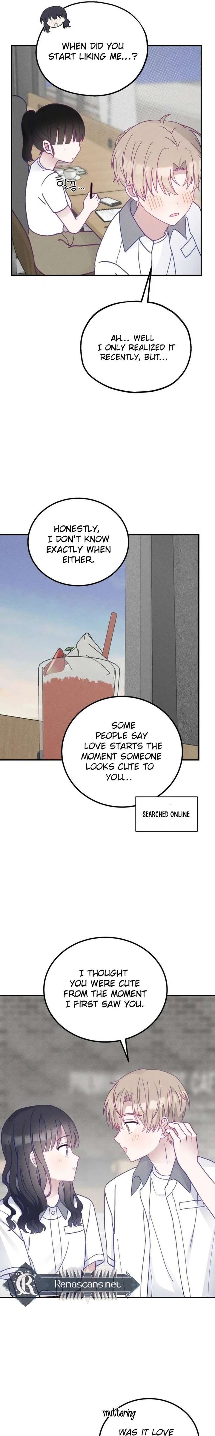ch 30 19