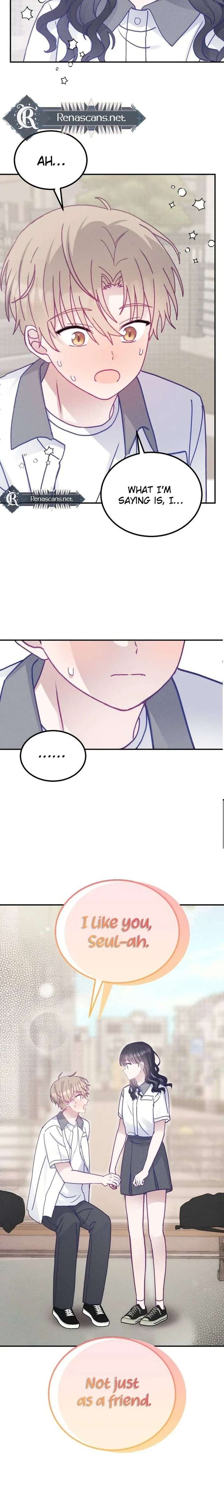 ch 30 2