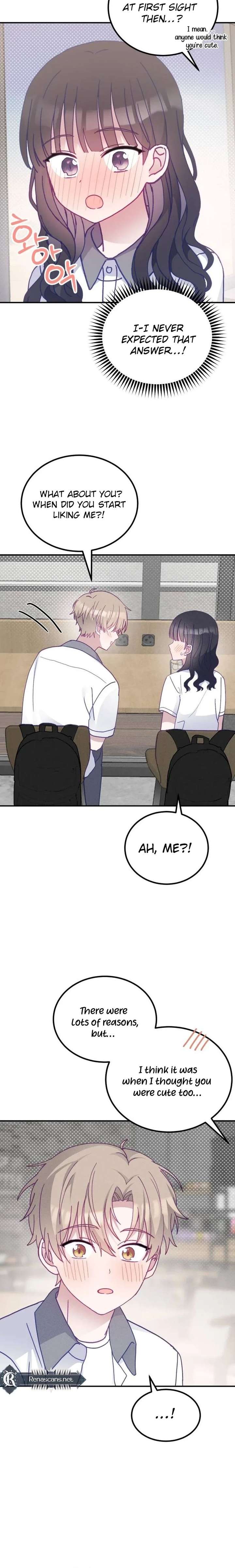 ch 30 20