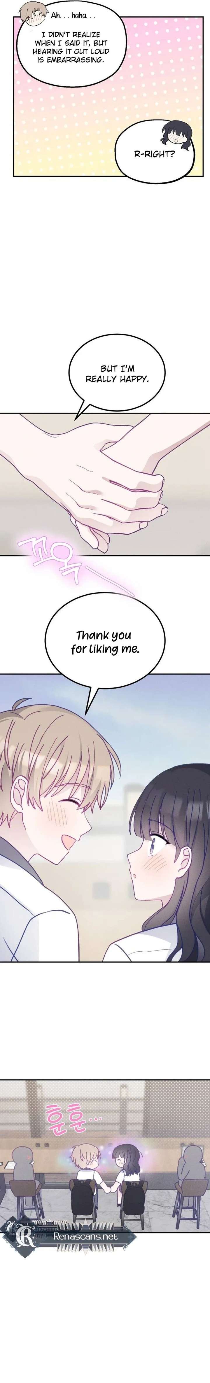 ch 30 21