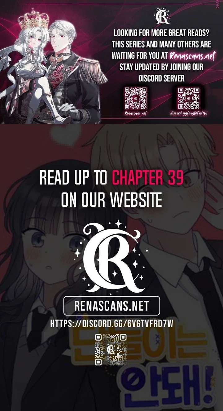 ch 30 23