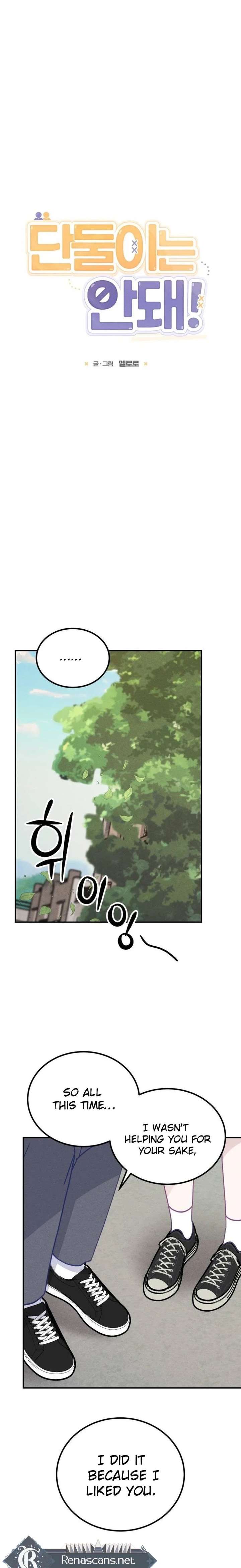 ch 30 3