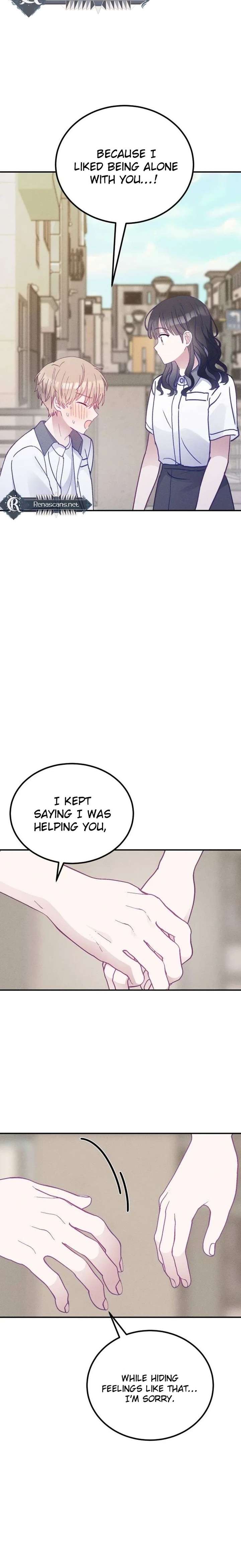 ch 30 4
