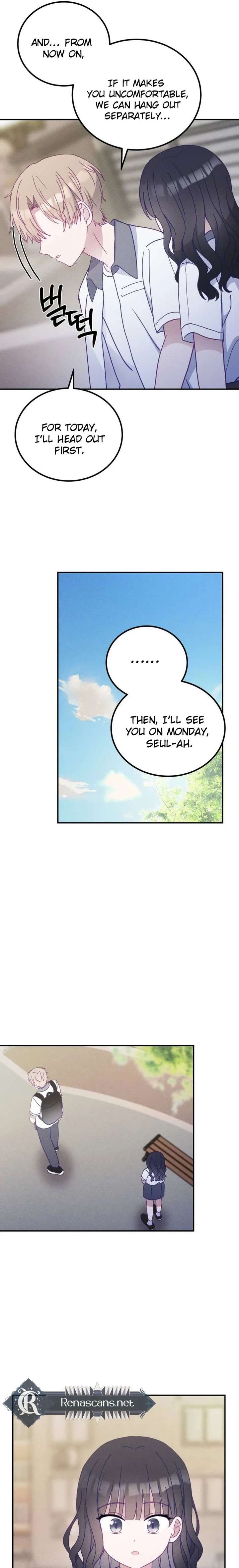 ch 30 5