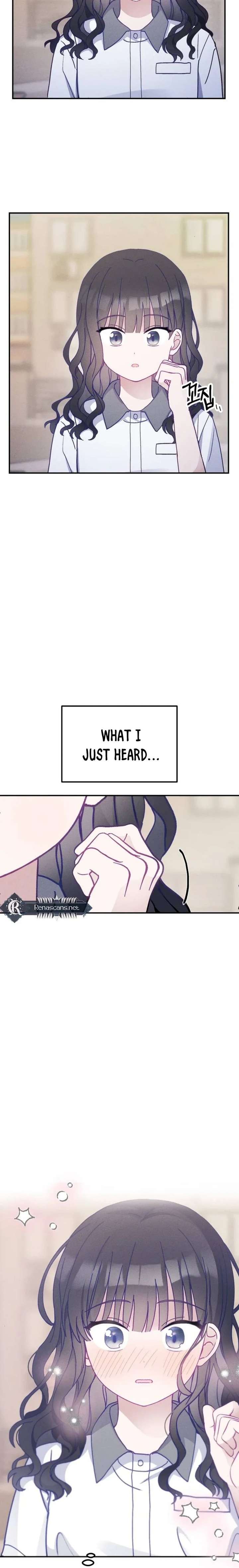 ch 30 6