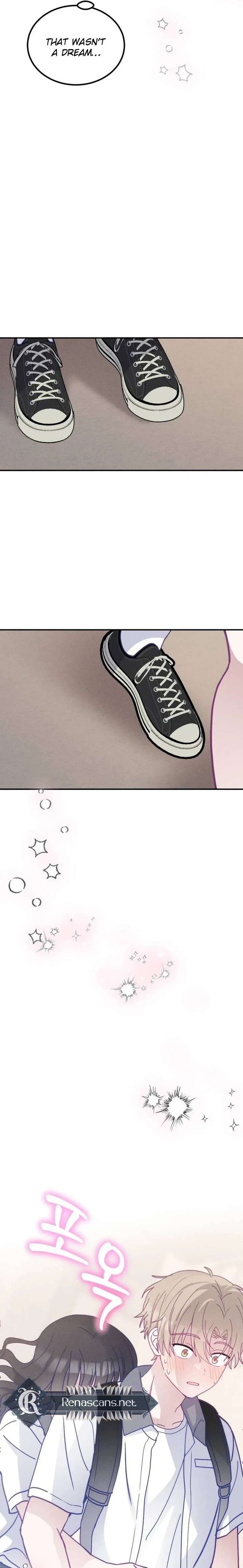 ch 30 7