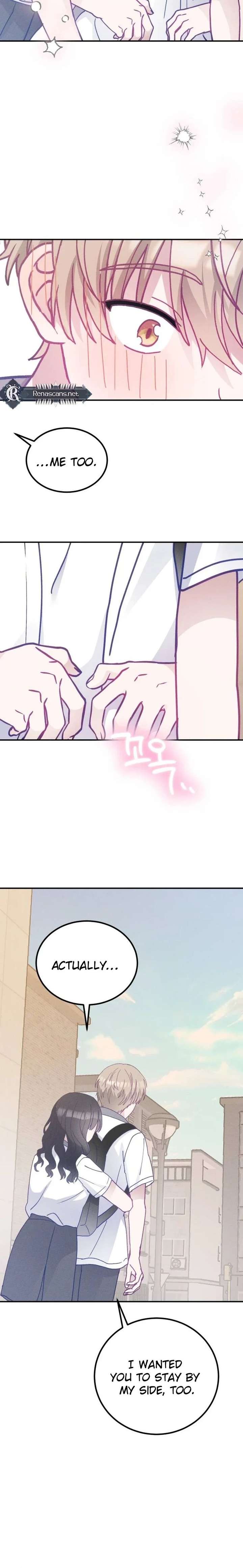 ch 30 8