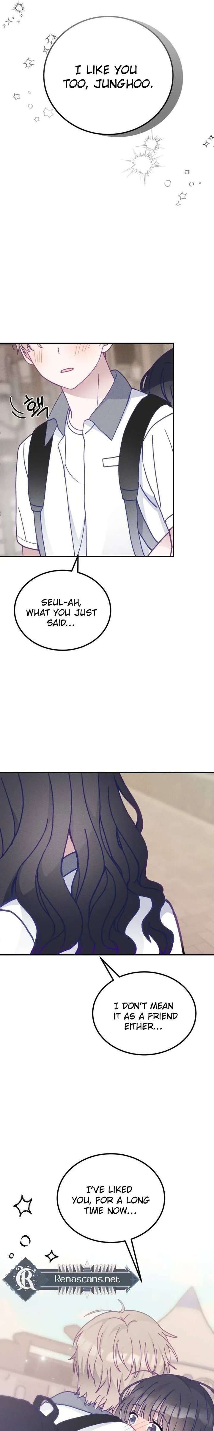 ch 30 9