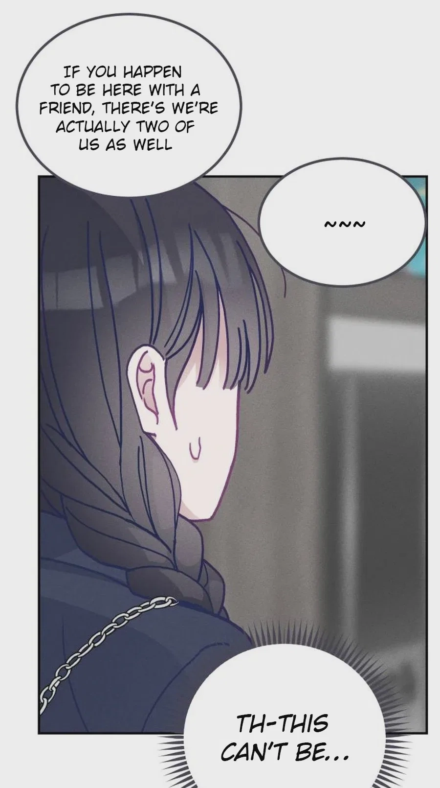 4f3a49f80bd5