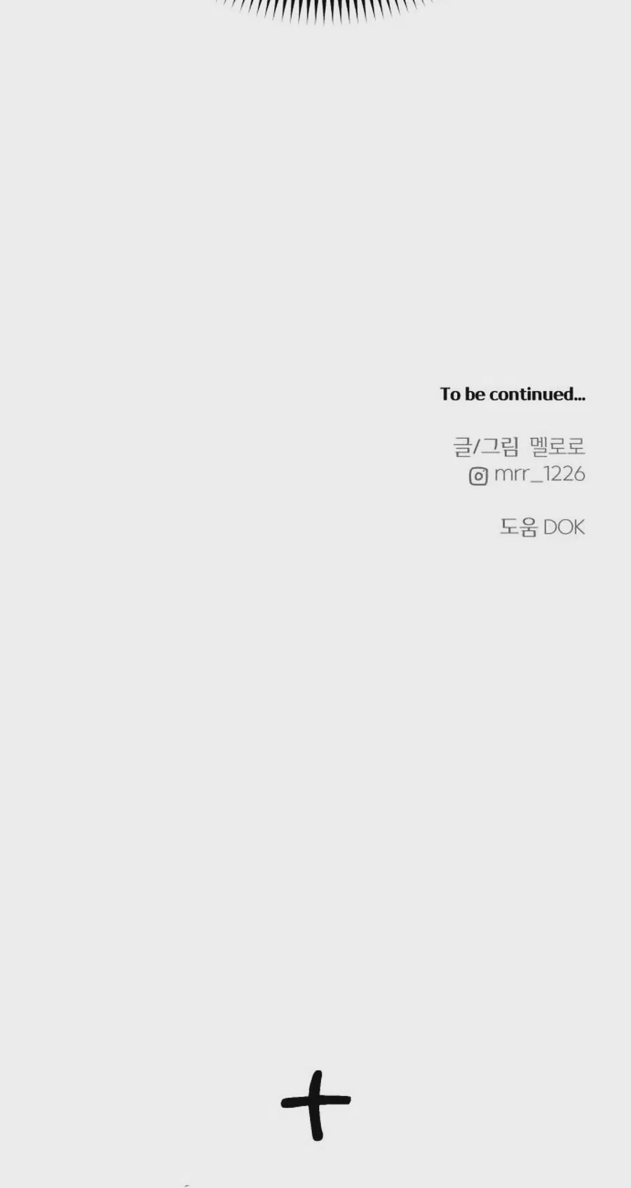 efe5190ed56d