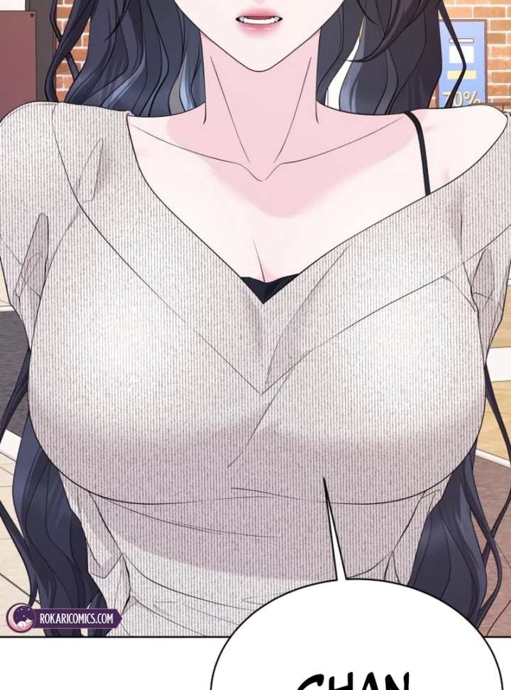 007