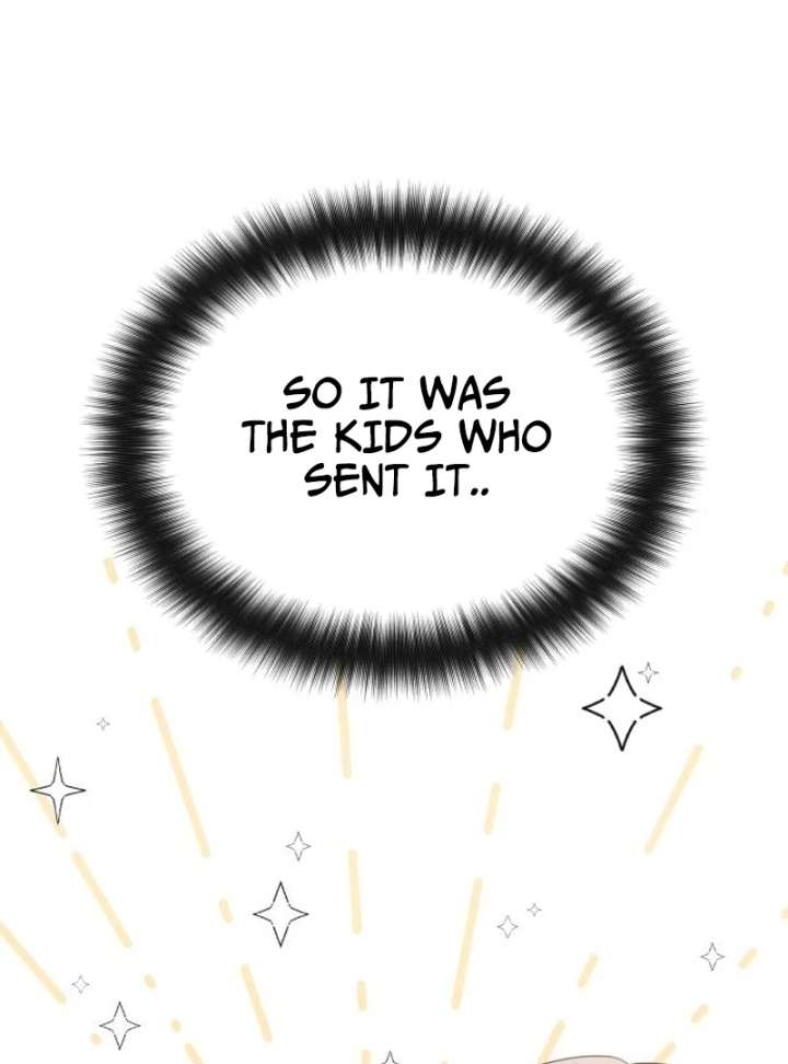 023