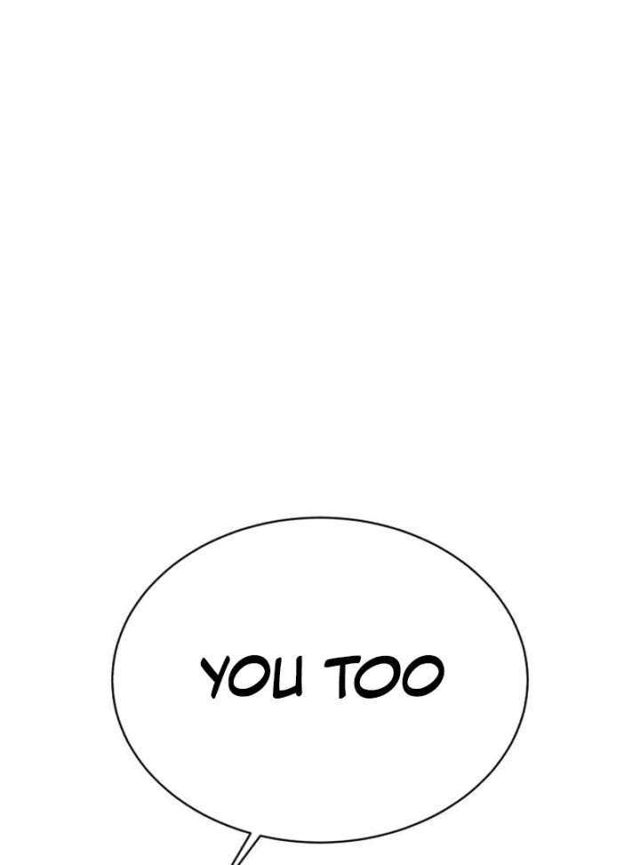 034