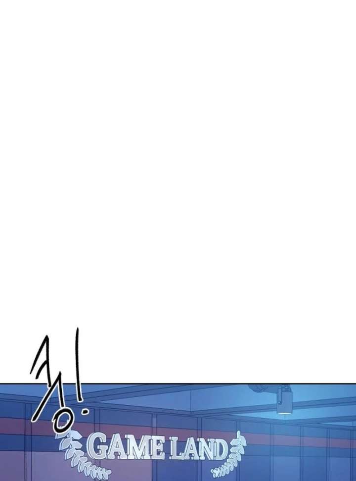 047