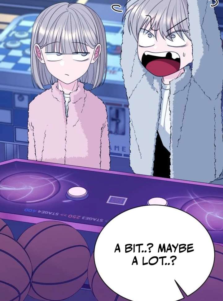 056