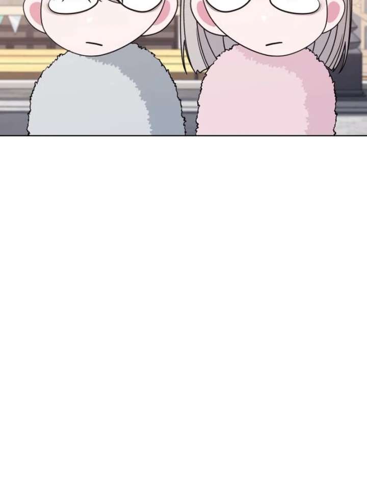 062
