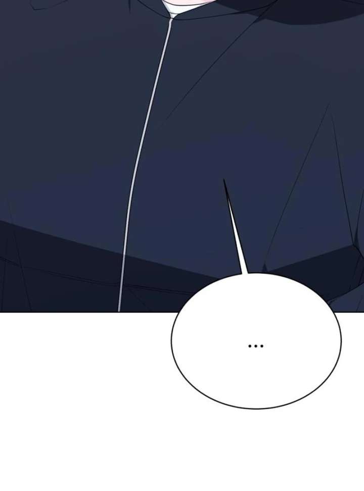 082