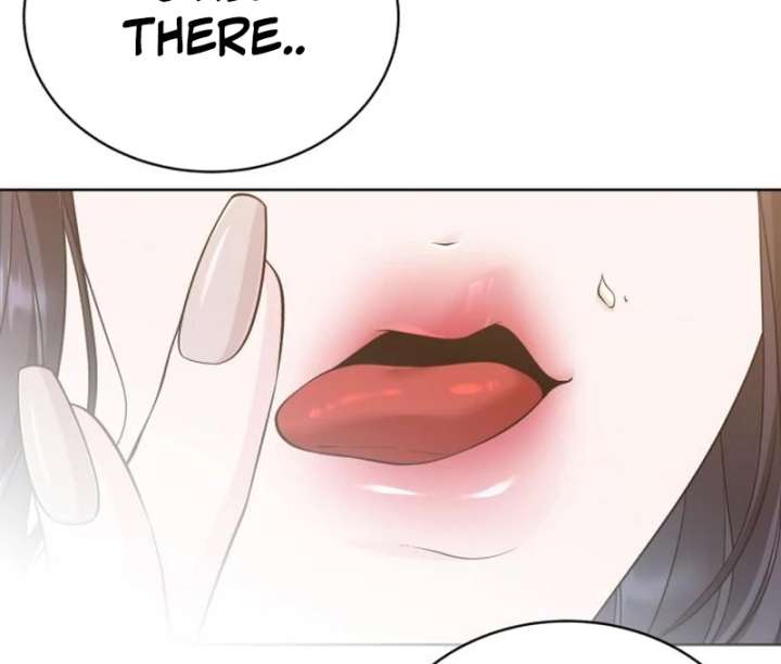 088
