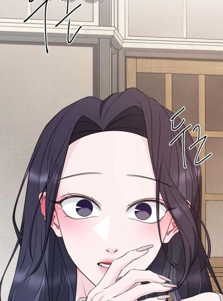 106